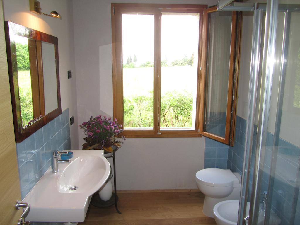 Fara1911 Bed & Breakfast Fonte Cameră foto