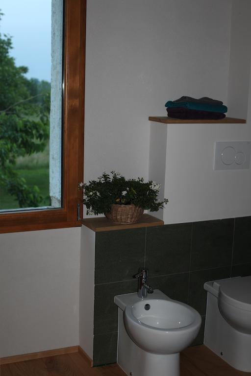Fara1911 Bed & Breakfast Fonte Cameră foto
