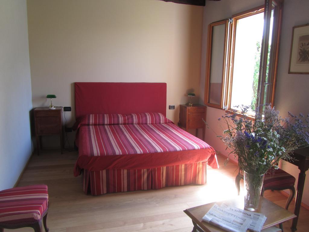 Fara1911 Bed & Breakfast Fonte Cameră foto